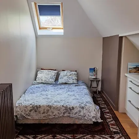 2 Avec Jardin Et Jacuzzi Dans Maison Familiale Homestay